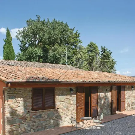 Nice In Castiglione D,lago Pg Appartamento Villastrada (Umbria)